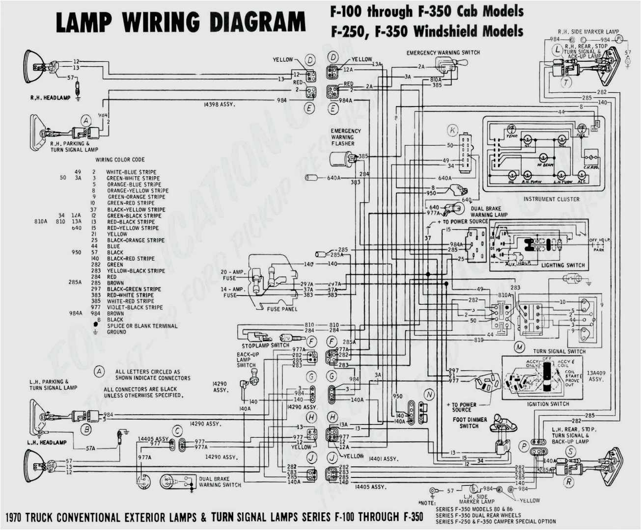 2000 Saturn Radio Wiring Diagram Jvc Wiring Harness Diagram Wiring Diagrams