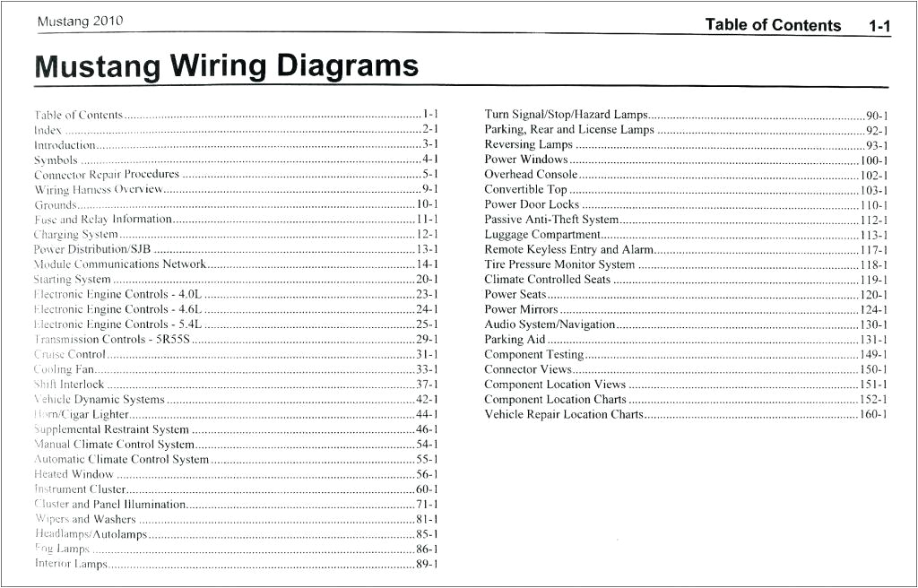 2000 Saturn Radio Wiring Diagram Radio Wire Harness Diagram 2000 Saturn Radio Install Kit Stereo