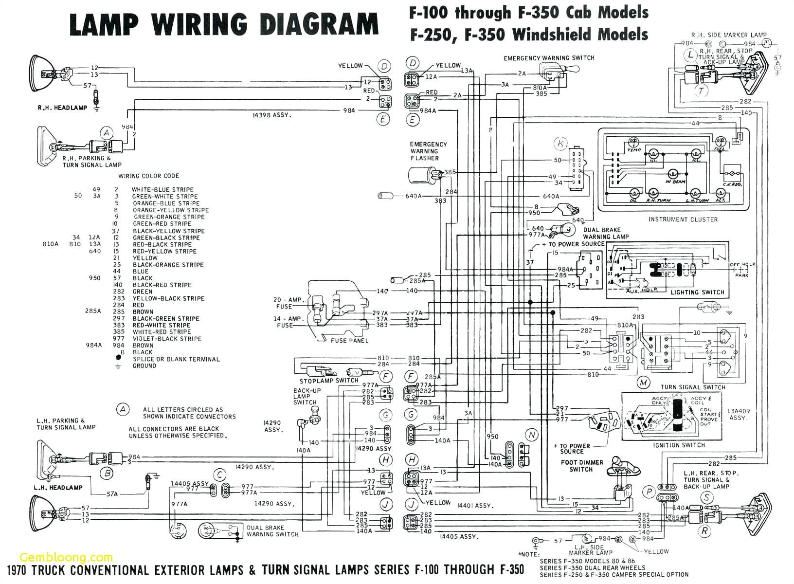 2000 Saturn Wiring Diagram Wiring Diagrams Free Download Ax7221 Wiring Diagram Features