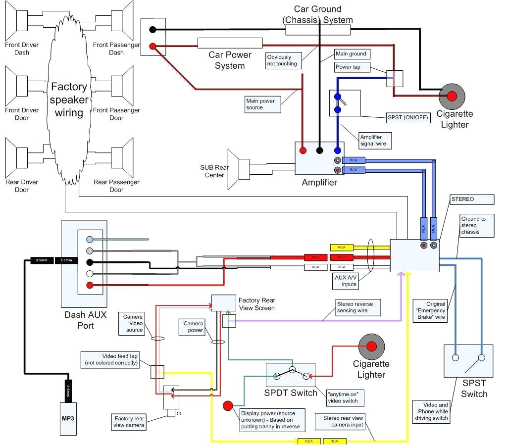2000 toyota Avalon Stereo Wiring Diagram toyota Avalon Radio Wiring Diagram Wiring Diagram Datasource 2000 toyota Avalon Stereo Wiring Diagram toyota Avalon Radio Wiring Diagram Wiring Diagram Datasource