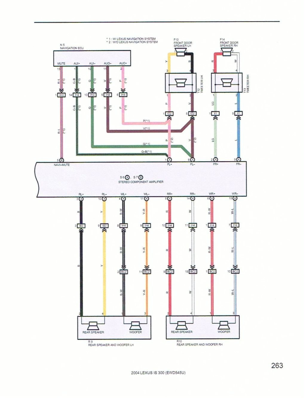 2000 Vw Jetta Radio Wiring Diagram 2004 Jetta Wiring Diagram Wiring Diagram Var 2000 Vw Jetta Radio Wiring Diagram 2004 Jetta Wiring Diagram Wiring Diagram Var