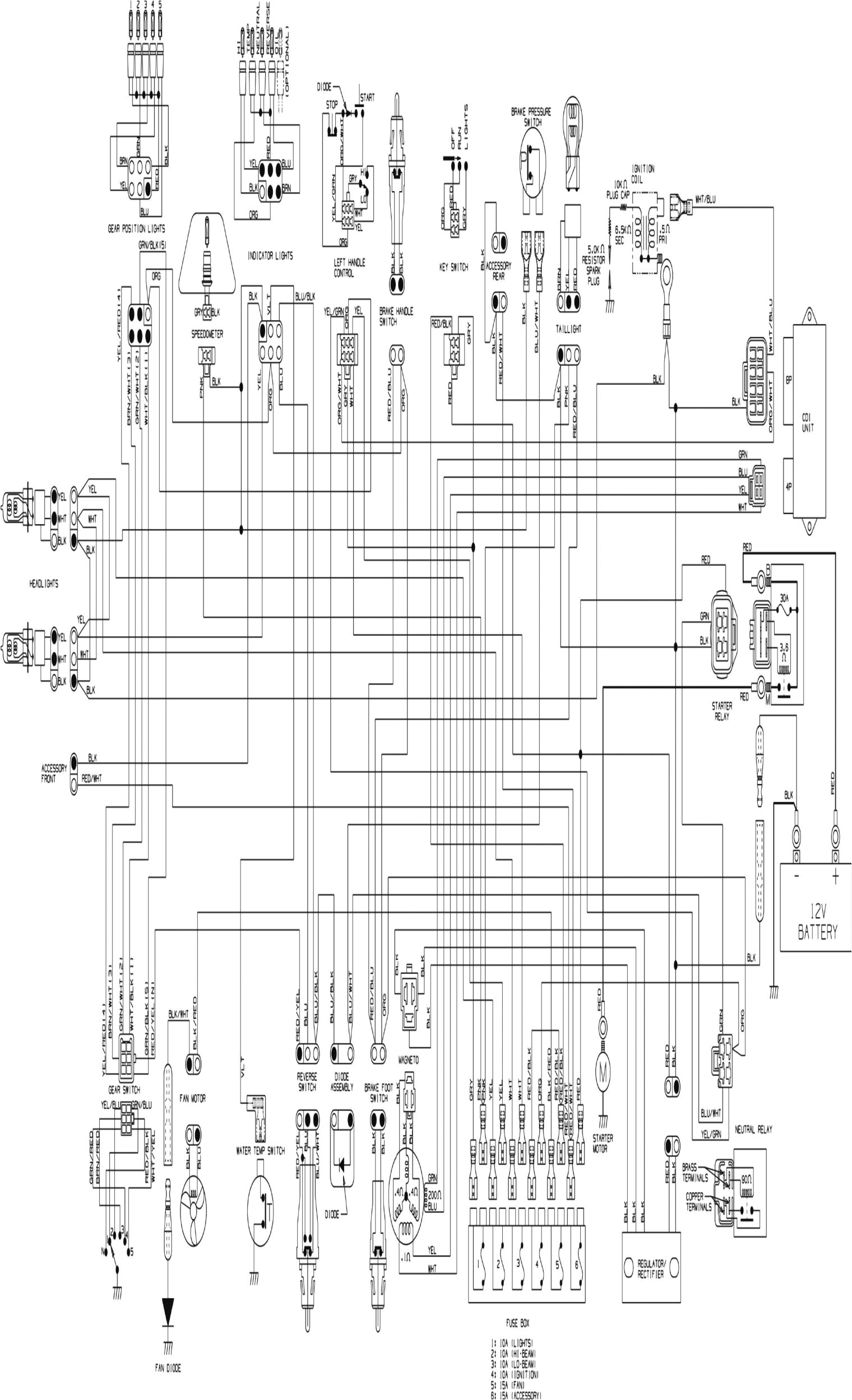 2001 Arctic Cat 400 4×4 Wiring Diagram Arctic Cat Cougar Wiring Schematic Wiring Diagram Img 2001 Arctic Cat 400 4×4 Wiring Diagram Arctic Cat Cougar Wiring Schematic Wiring Diagram Img