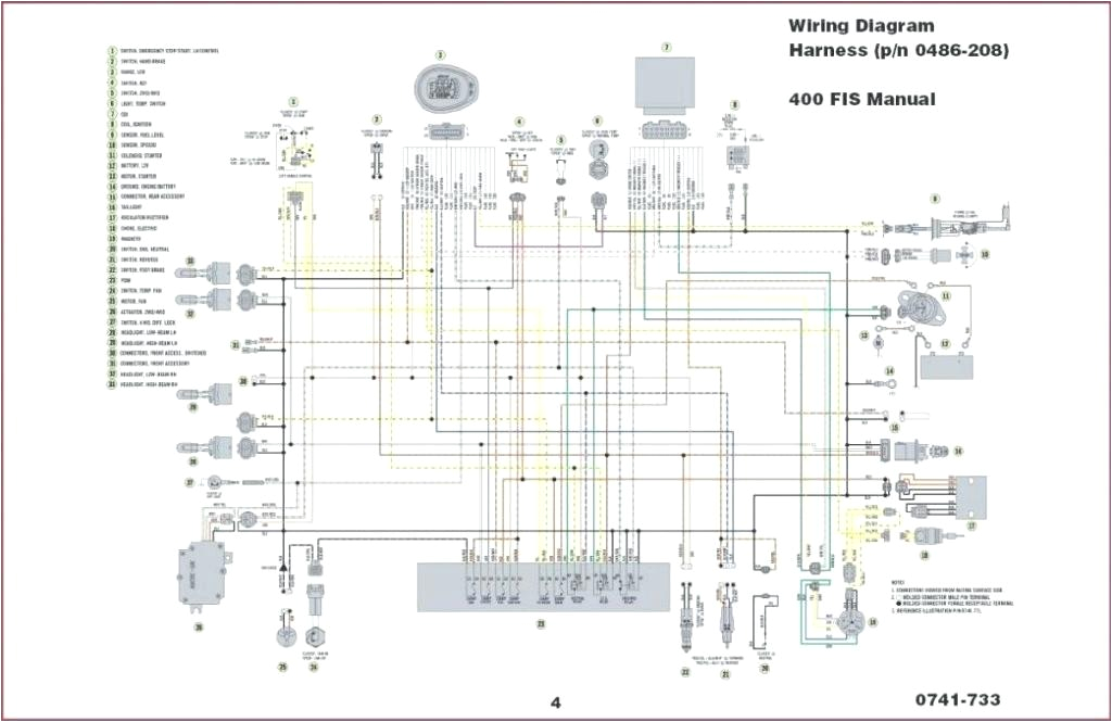 2001 Arctic Cat 400 4×4 Wiring Diagram Arctic Cat Snowmobile Wiring Diagrams Wiring Diagram Fascinating 2001 Arctic Cat 400 4×4 Wiring Diagram Arctic Cat Snowmobile Wiring Diagrams Wiring Diagram Fascinating