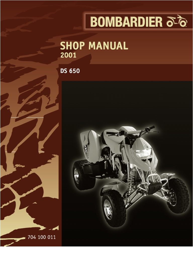 2001 Bombardier Traxter 500 Wiring Diagram Bombardier 650ds 2001 Manual De Servicio Nut Hardware Screw 2001 Bombardier Traxter 500 Wiring Diagram Bombardier 650ds 2001 Manual De Servicio Nut Hardware Screw