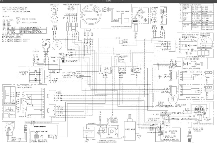 2001 Bombardier Traxter 500 Wiring Diagram Polaris Ace Wiring Diagram Wiring Diagram 2001 Bombardier Traxter 500 Wiring Diagram Polaris Ace Wiring Diagram Wiring Diagram