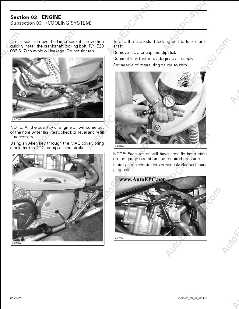 2001 Bombardier Traxter 500 Wiring Diagram Wrg 7265 Bombardier Ds 650 Wiring Diagram 2001 Bombardier Traxter 500 Wiring Diagram Wrg 7265 Bombardier Ds 650 Wiring Diagram