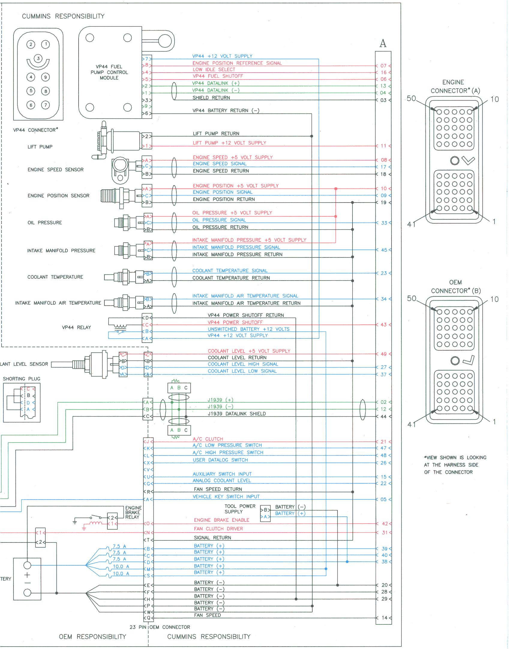 2001 Dodge Ram 1500 Pcm Wiring Diagram Dodge Ram Ecm Wiring Diagram Wiring Diagram Inside 2001 Dodge Ram 1500 Pcm Wiring Diagram Dodge Ram Ecm Wiring Diagram Wiring Diagram Inside