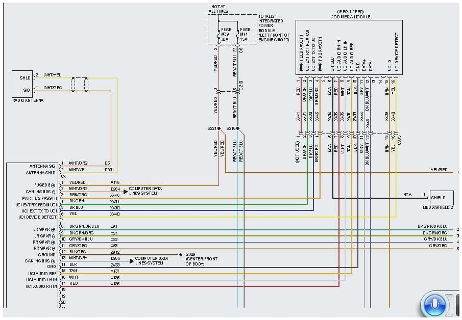 2001 Dodge Ram 1500 Radio Wiring Diagram 2013 Ram 1500 Wiring Diagram Wiring Diagram today 2001 Dodge Ram 1500 Radio Wiring Diagram 2013 Ram 1500 Wiring Diagram Wiring Diagram today