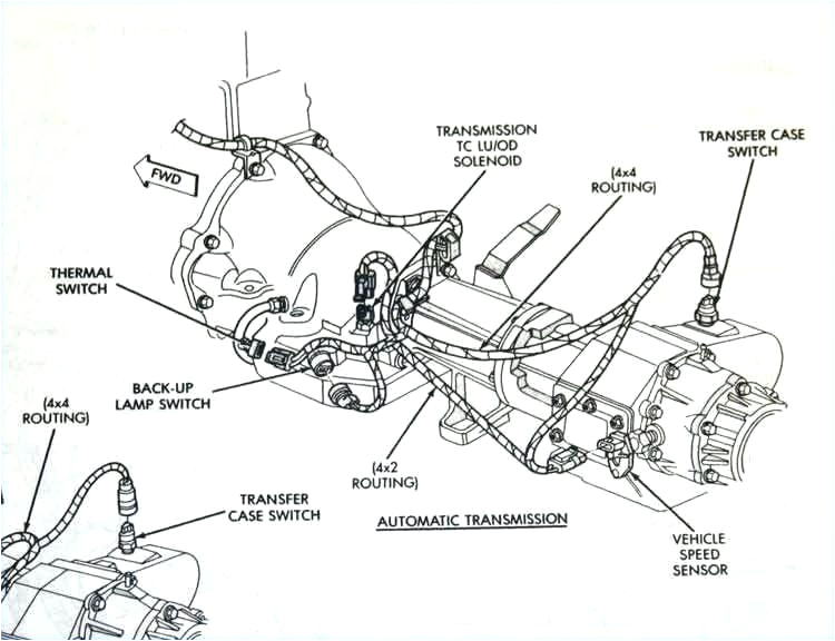 2001 Dodge Ram Ignition Switch Wiring Diagram Parking Ke Switch Wiring Diagram Wiring Diagram Centre 2001 Dodge Ram Ignition Switch Wiring Diagram Parking Ke Switch Wiring Diagram Wiring Diagram Centre