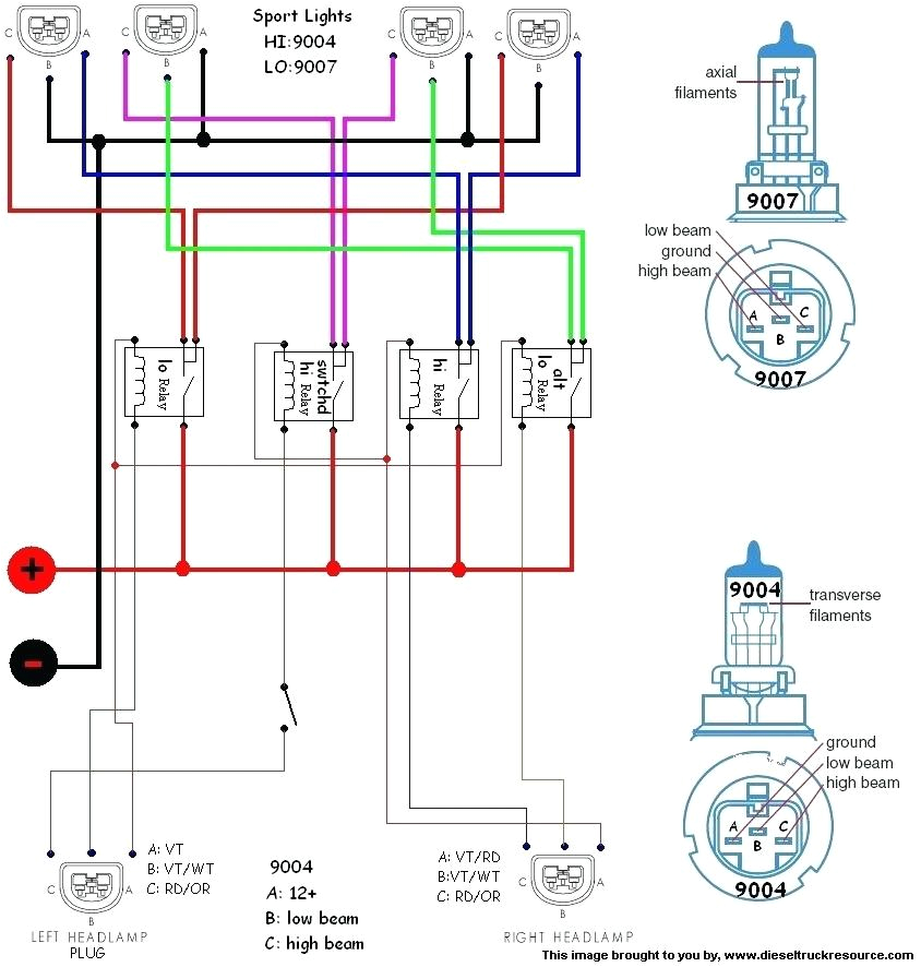 2001 Dodge Ram Wiring Diagram 2001 Dodge Ram 2500 Headlight Wiring Diagram Wiring Diagram Database 2001 Dodge Ram Wiring Diagram 2001 Dodge Ram 2500 Headlight Wiring Diagram Wiring Diagram Database