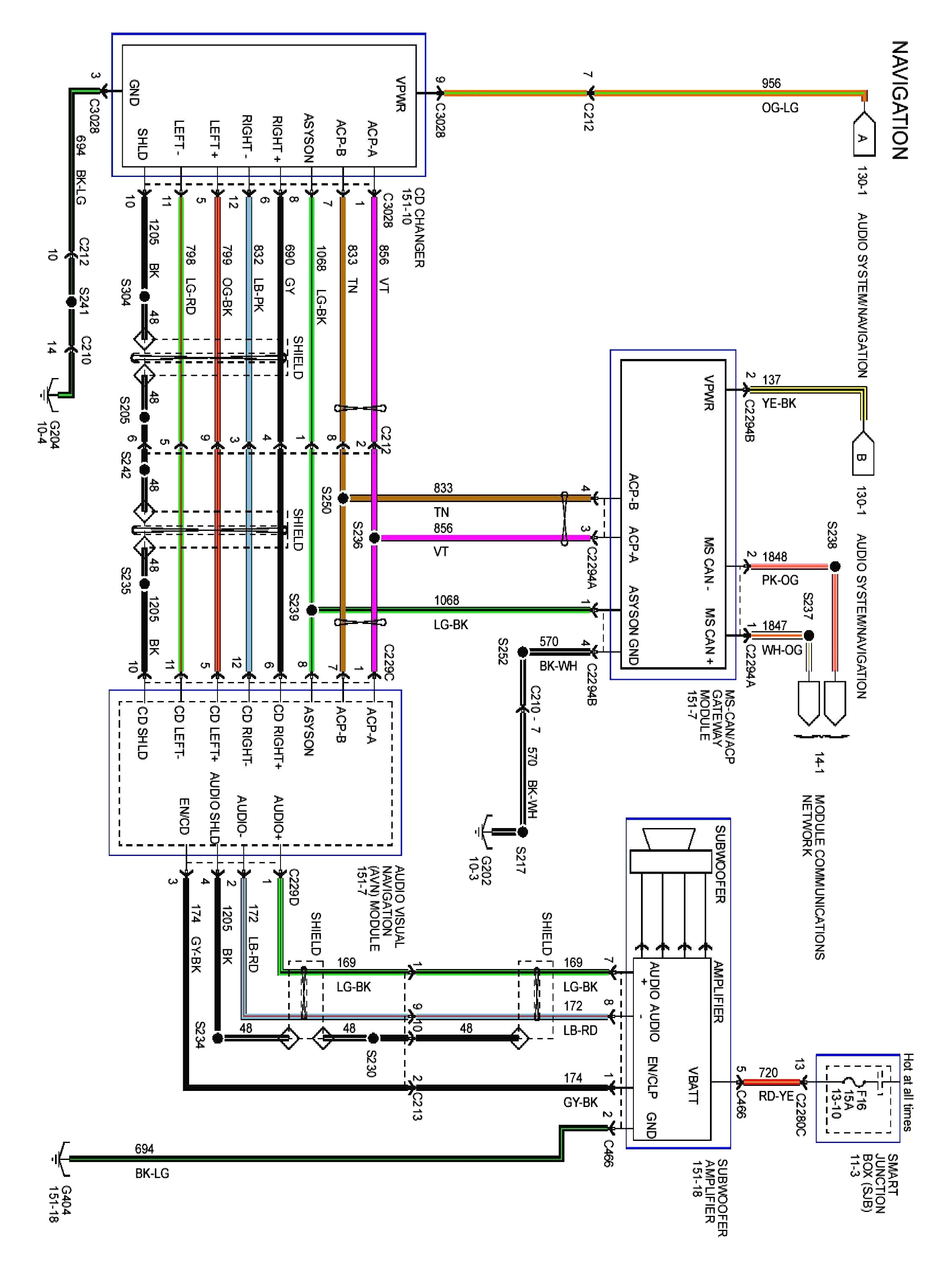 2001 ford F150 Wiring Diagram Download 2001 ford F 150 Wiring Diagrams Wiring Diagram Ame 2001 ford F150 Wiring Diagram Download 2001 ford F 150 Wiring Diagrams Wiring Diagram Ame