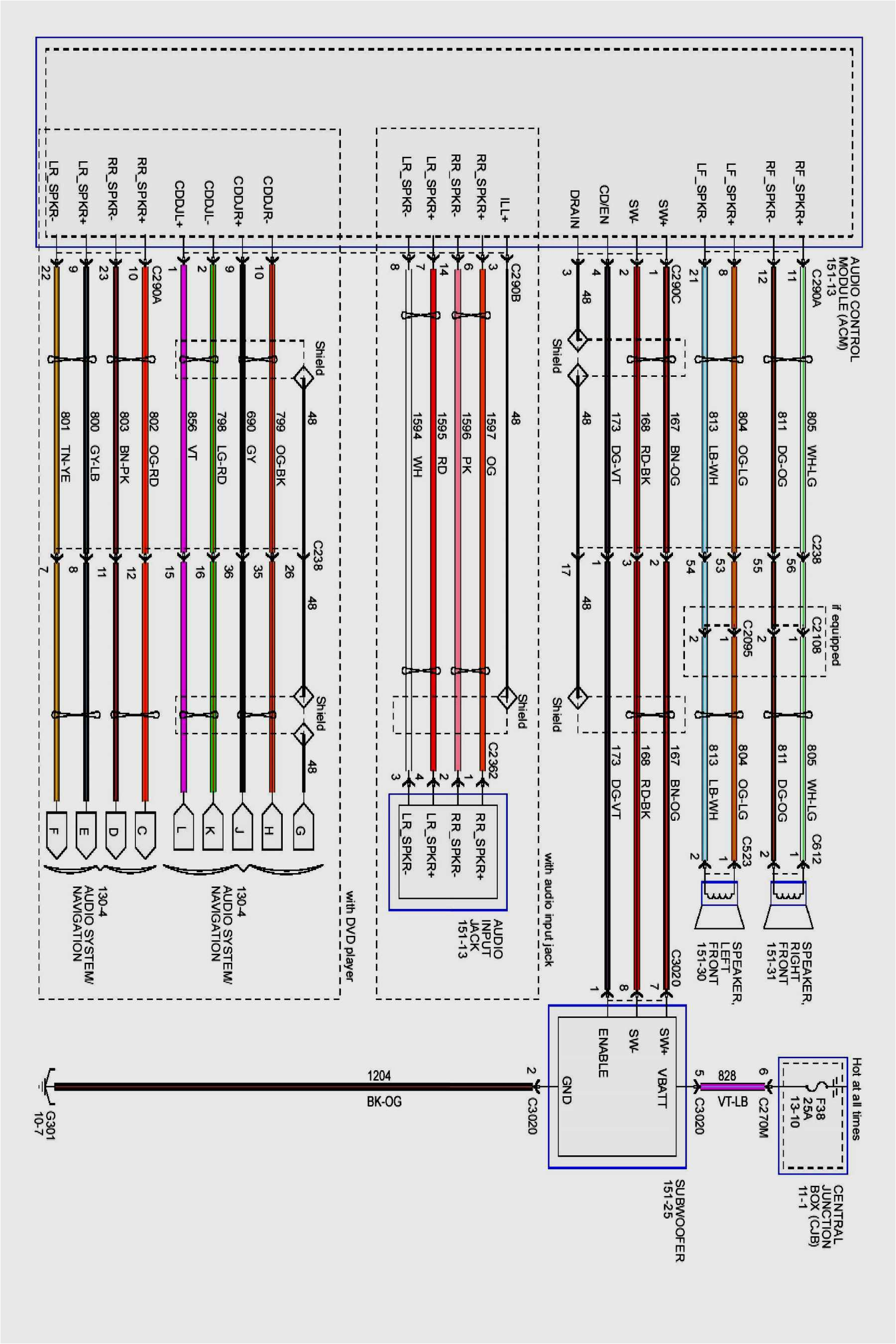 2001 ford F250 Radio Wiring Diagram F250 Stereo Wiring Diagram Wiring Diagrams 2001 ford F250 Radio Wiring Diagram F250 Stereo Wiring Diagram Wiring Diagrams