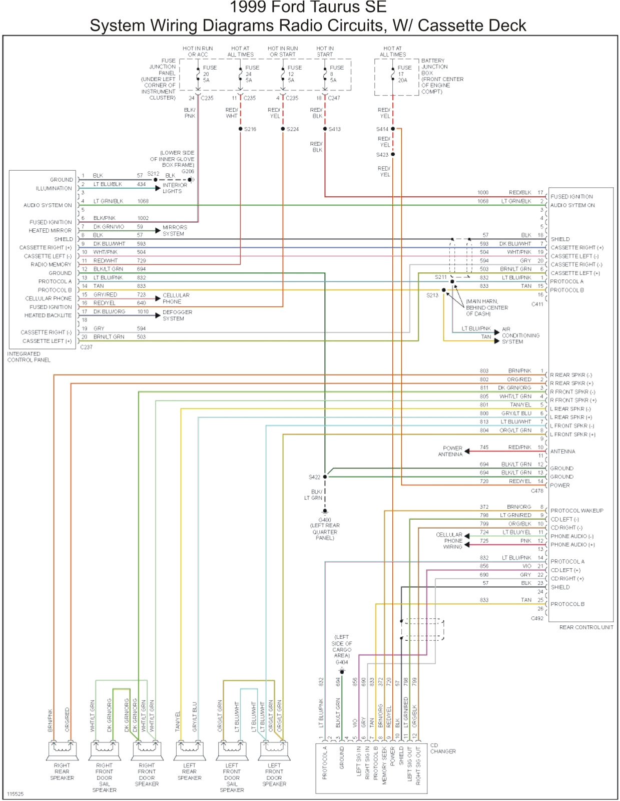 2001 ford F250 Radio Wiring Diagram ford F 250 Wiring Diagram Radio Plug Pinout Wiring Diagram Review 2001 ford F250 Radio Wiring Diagram ford F 250 Wiring Diagram Radio Plug Pinout Wiring Diagram Review