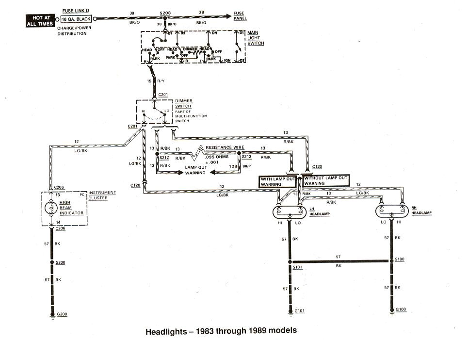 2001 ford Ranger Starter Wiring Diagram 2004 ford Ranger Starter Wiring Diagram Free Wiring Diagram Center 2001 ford Ranger Starter Wiring Diagram 2004 ford Ranger Starter Wiring Diagram Free Wiring Diagram Center