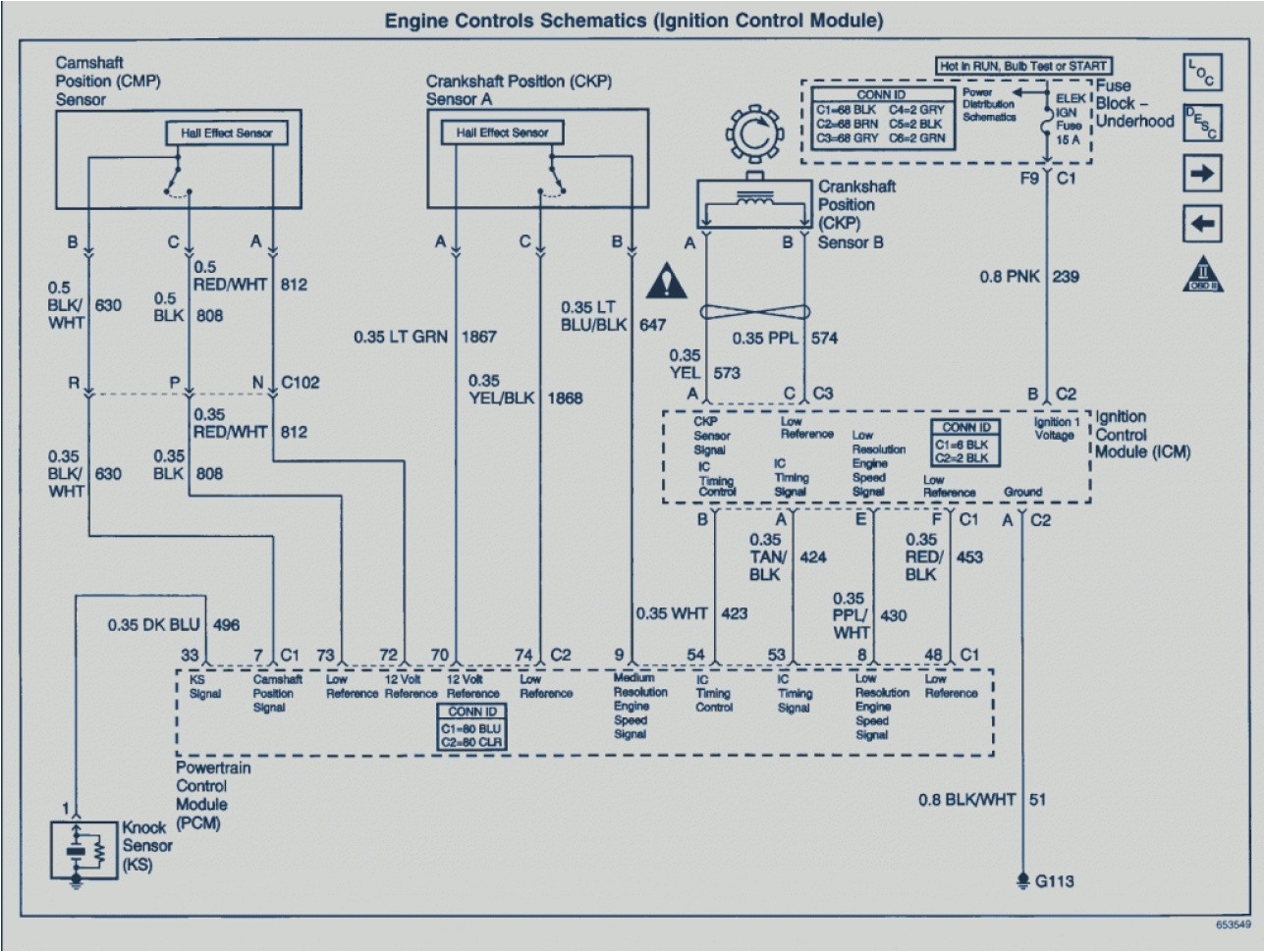 2001 Grand Prix Wiring Diagram 1998 Pontiac Grand Prix Wiring Diagram Wiring Diagram Show 2001 Grand Prix Wiring Diagram 1998 Pontiac Grand Prix Wiring Diagram Wiring Diagram Show