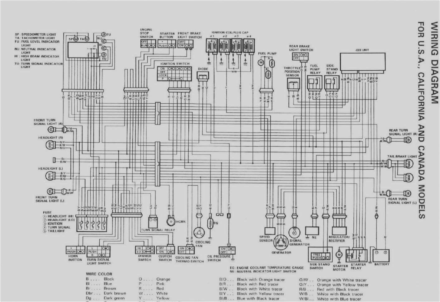 2001 Gsxr 600 Wiring Diagram Suzuki Lights Wiring Diagram Wiring Diagram Ame 2001 Gsxr 600 Wiring Diagram Suzuki Lights Wiring Diagram Wiring Diagram Ame