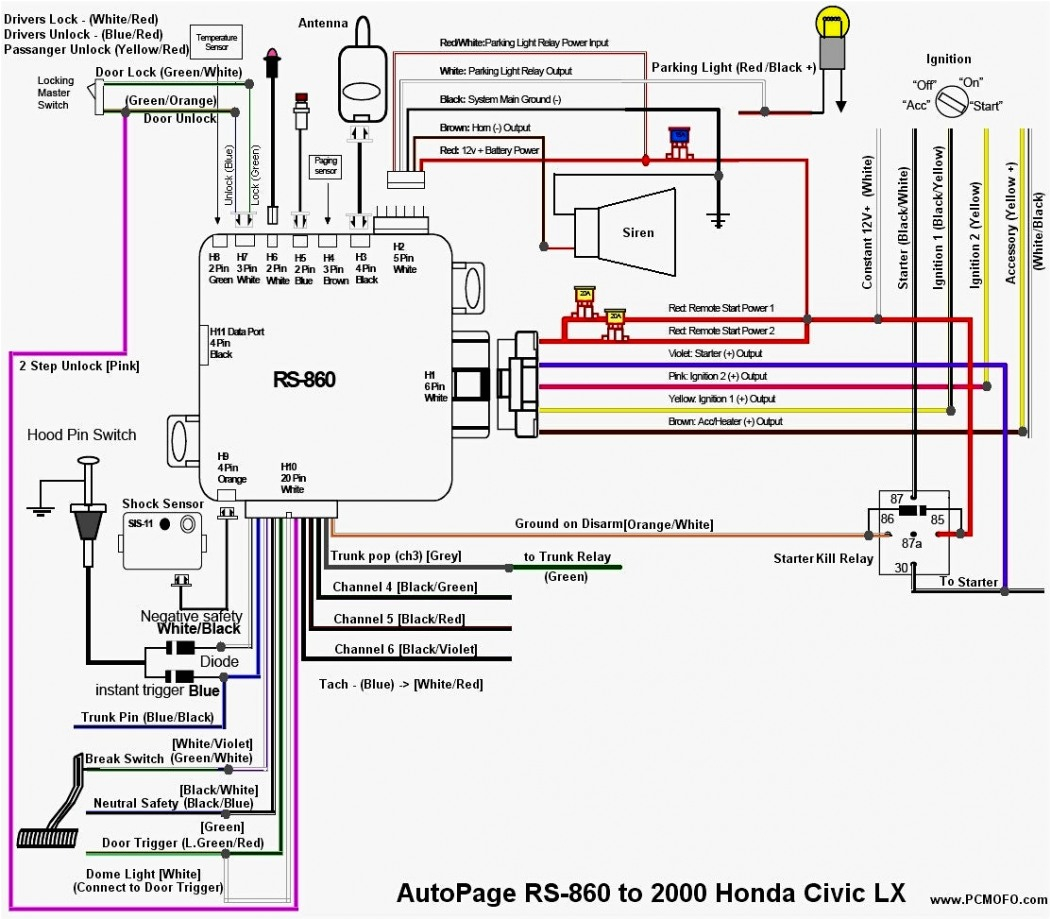 2001 Honda Accord Stereo Wiring Diagram Honda Accord Wiring Diagram Wiring Diagram 2001 Honda Accord Stereo Wiring Diagram Honda Accord Wiring Diagram Wiring Diagram