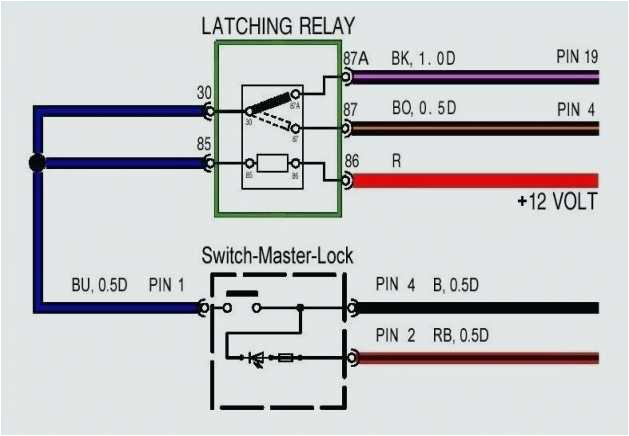 2001 isuzu Npr Wiring Diagram 1990 isuzu Npr Wiring Schematic Wiring Diagram Center 2001 isuzu Npr Wiring Diagram 1990 isuzu Npr Wiring Schematic Wiring Diagram Center