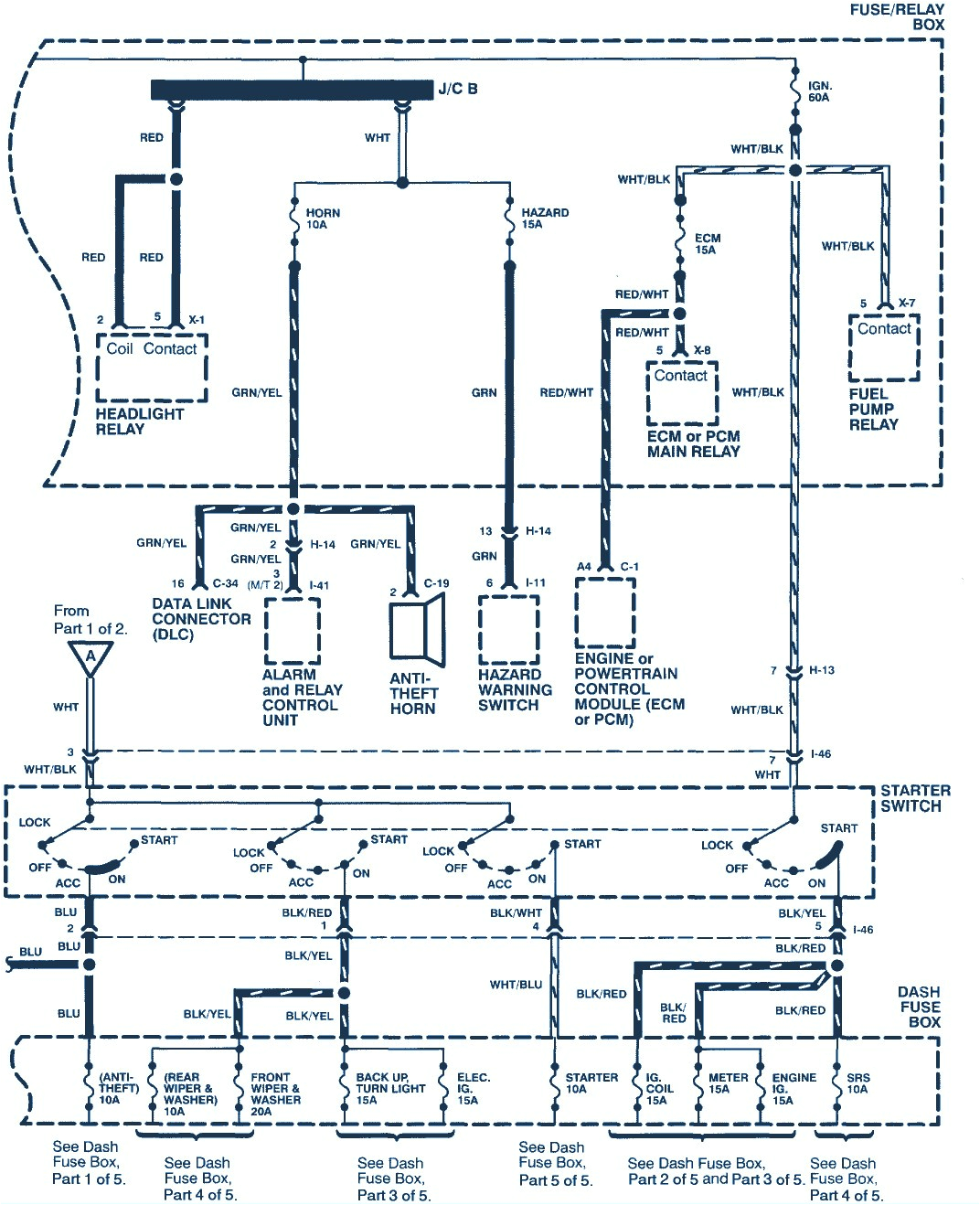 2001 isuzu Npr Wiring Diagram 1999 isuzu Ftr Wiring Diagram Wiring Diagram Post 2001 isuzu Npr Wiring Diagram 1999 isuzu Ftr Wiring Diagram Wiring Diagram Post