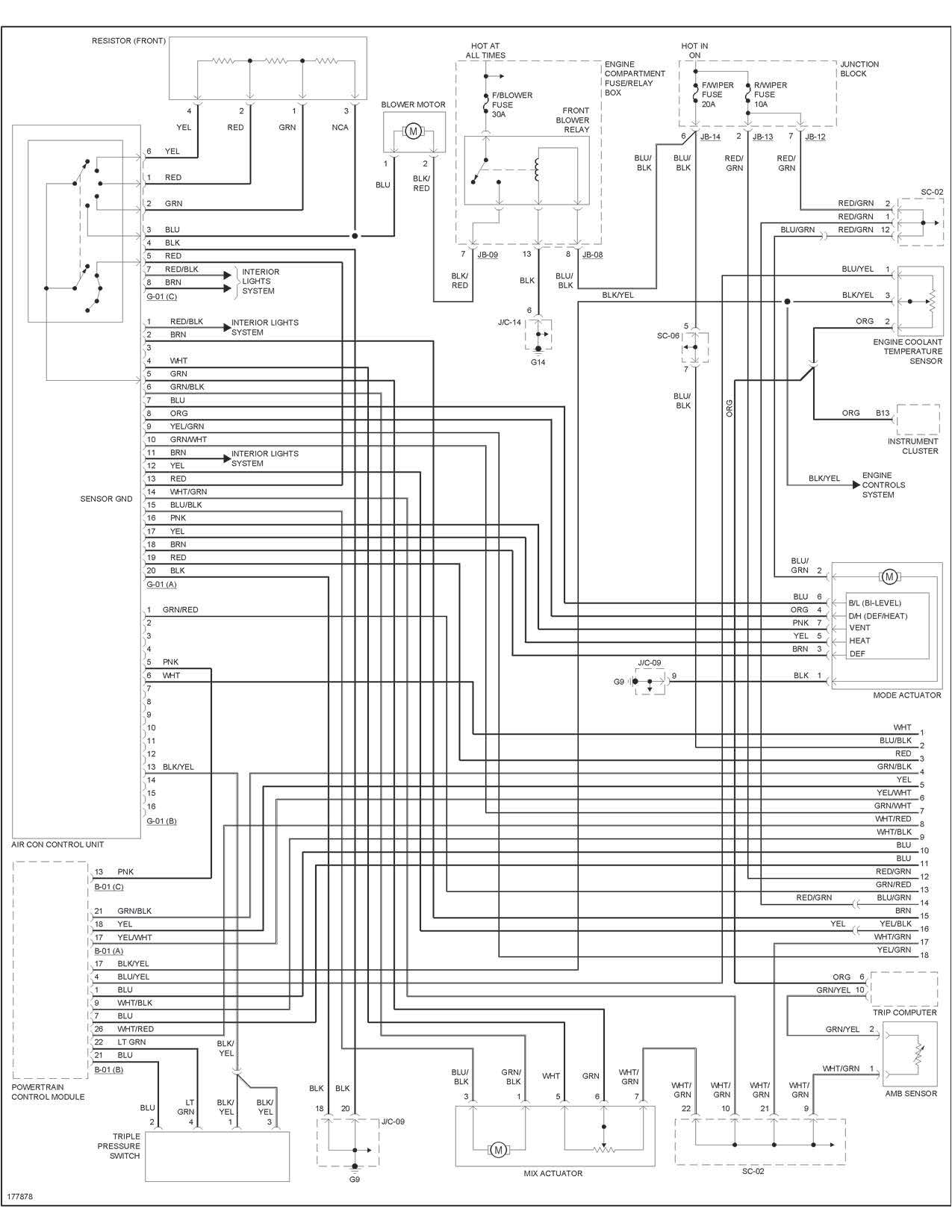 2001 Kia Sephia Radio Wiring Diagram Kia Wiring Diagram Wiring Diagram Technic 2001 Kia Sephia Radio Wiring Diagram Kia Wiring Diagram Wiring Diagram Technic