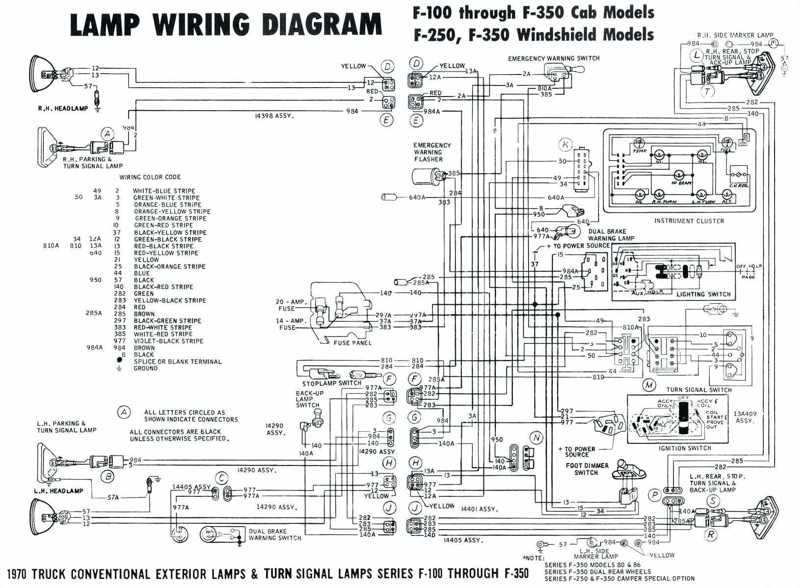 2001 Malibu Stereo Wiring Diagram 2005 Silverado Factory Stereo Wiring Wiring Diagram Database 2001 Malibu Stereo Wiring Diagram 2005 Silverado Factory Stereo Wiring Wiring Diagram Database