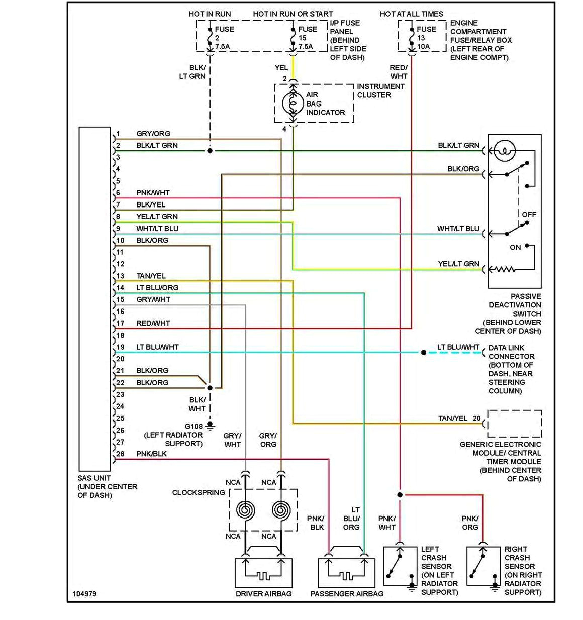 2001 Mazda Protege Radio Wiring Diagram 98 Mazda Protege Wiring Diagram Wiring Diagram Inside 2001 Mazda Protege Radio Wiring Diagram 98 Mazda Protege Wiring Diagram Wiring Diagram Inside