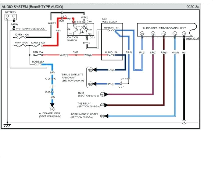 2001 Mazda Protege Radio Wiring Diagram Cop Mazda Tribute Wiring Diagram Wiring Diagram Technic 2001 Mazda Protege Radio Wiring Diagram Cop Mazda Tribute Wiring Diagram Wiring Diagram Technic