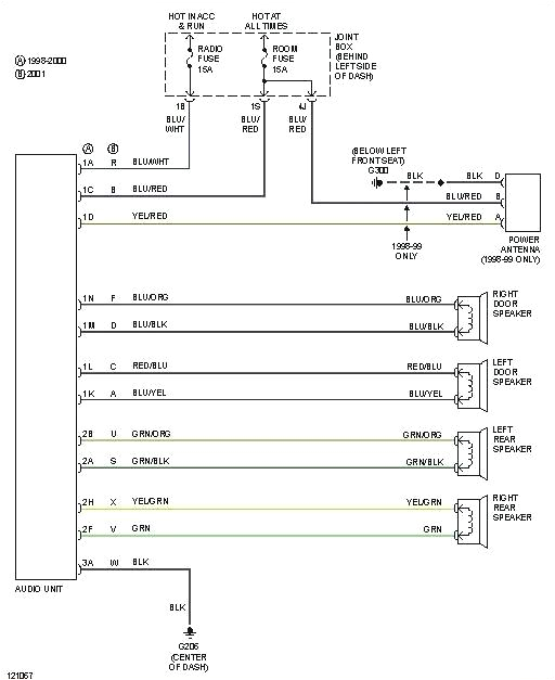 2001 Mazda Tribute Stereo Wiring Diagram Mazda Mvp Radio Wiring Diagram Sgpropertyengineer Com 2001 Mazda Tribute Stereo Wiring Diagram Mazda Mvp Radio Wiring Diagram Sgpropertyengineer Com