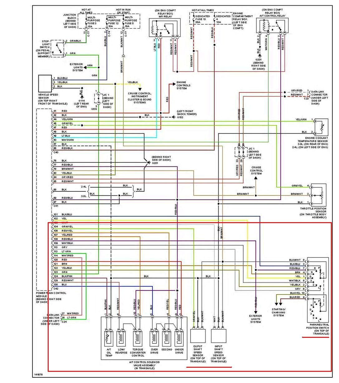2001 Mitsubishi Galant Wiring Diagram 2001 Mitsubishi Eclipse Headlight Wire Harness Wiring Diagram 2001 Mitsubishi Galant Wiring Diagram 2001 Mitsubishi Eclipse Headlight Wire Harness Wiring Diagram