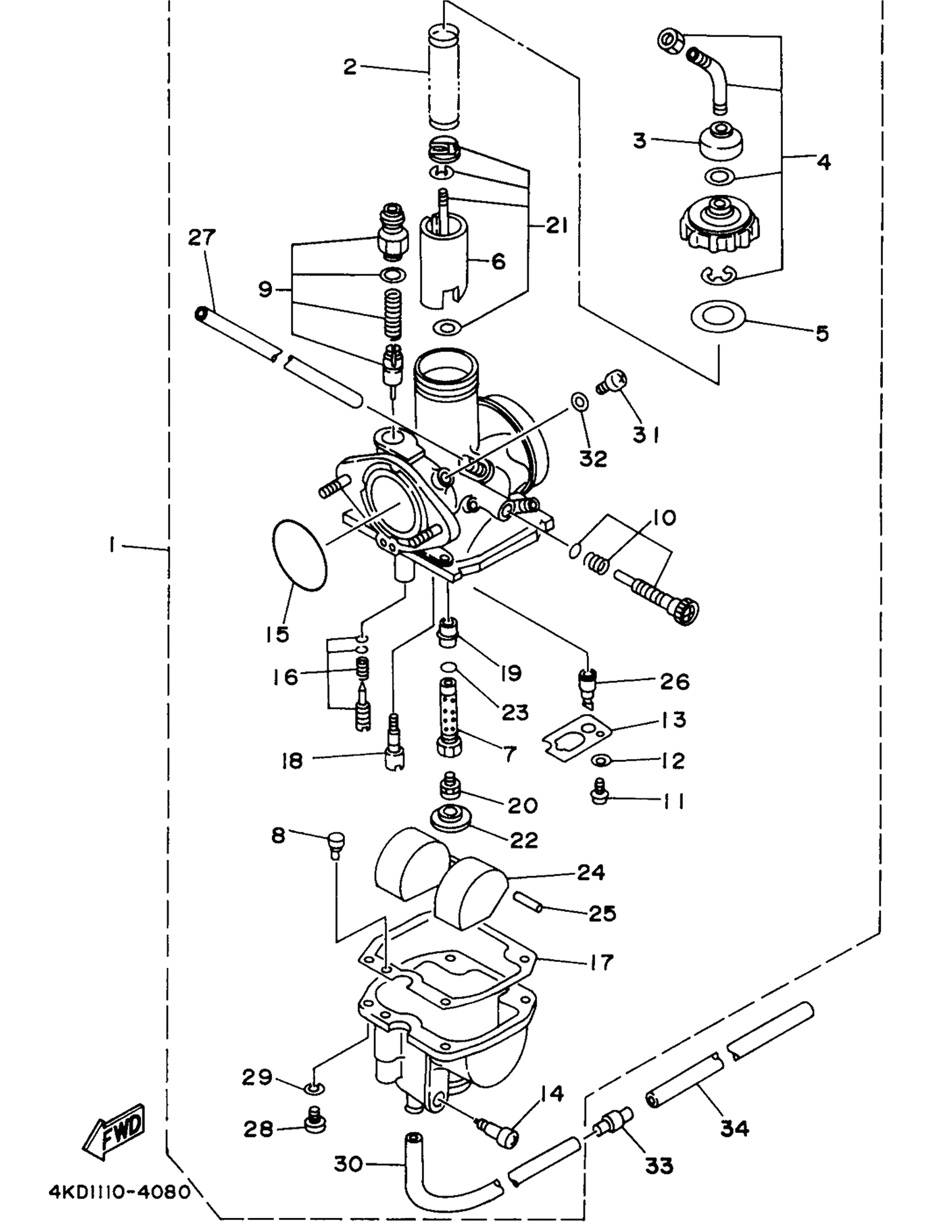 2001 Mitsubishi Galant Wiring Diagram 2001 Mitsubishi Engine Diagram Schematic Diagram Database