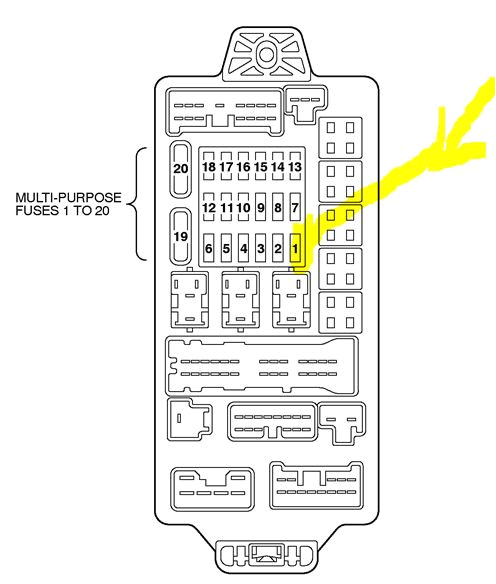 2001 Mitsubishi Galant Wiring Diagram 96 Galant Fuse Box Diagram Wiring Diagram Centre 2001 Mitsubishi Galant Wiring Diagram 96 Galant Fuse Box Diagram Wiring Diagram Centre