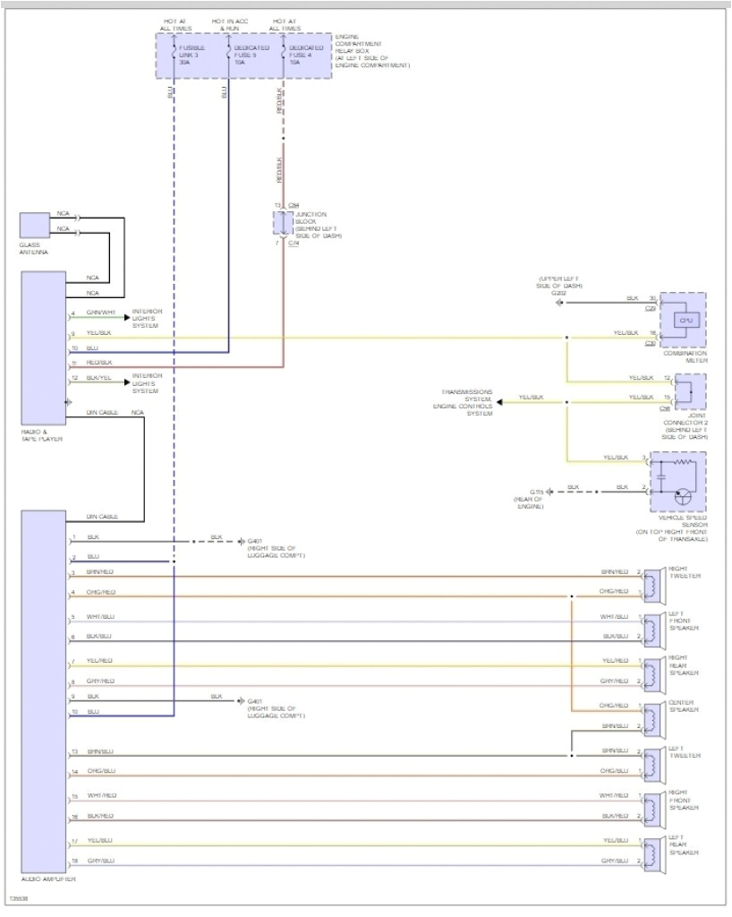 2001 Mitsubishi Mirage Radio Wiring Diagram 2001 Mitsubishi Galant Stereo Wiring Diagram Wiring Diagram Operations 2001 Mitsubishi Mirage Radio Wiring Diagram 2001 Mitsubishi Galant Stereo Wiring Diagram Wiring Diagram Operations