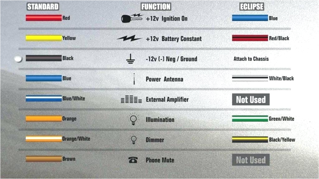 2001 Mitsubishi Mirage Radio Wiring Diagram Galant Wiring Diagram Wiring Diagram 2001 Mitsubishi Mirage Radio Wiring Diagram Galant Wiring Diagram Wiring Diagram