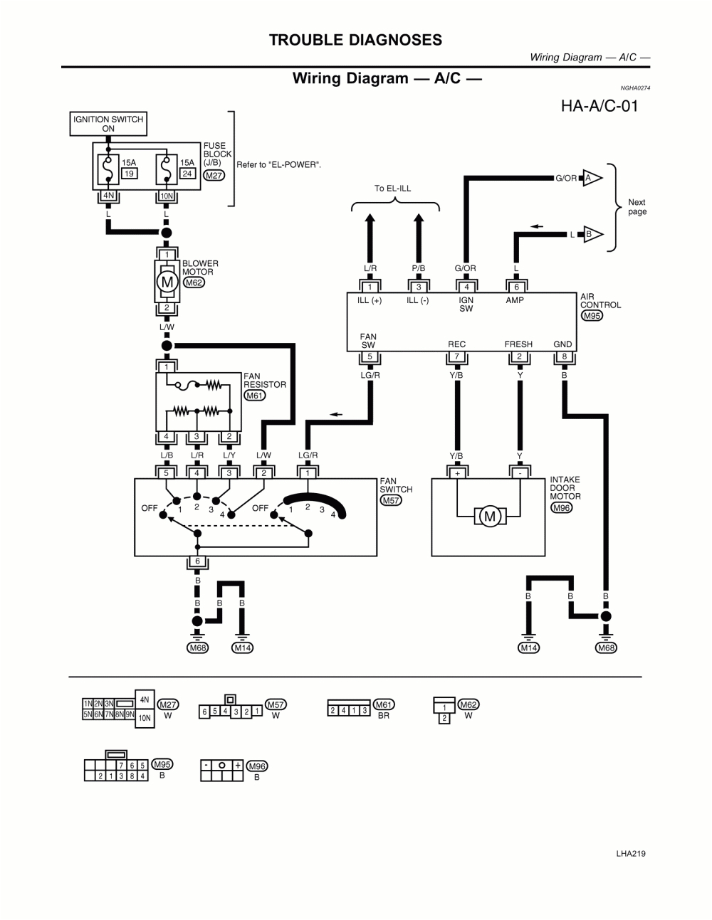 2001 Nissan Frontier Wiring Diagram Xterra Wiring Diagram Triple Pressure Switch Wiring Diagram Expert 2001 Nissan Frontier Wiring Diagram Xterra Wiring Diagram Triple Pressure Switch Wiring Diagram Expert