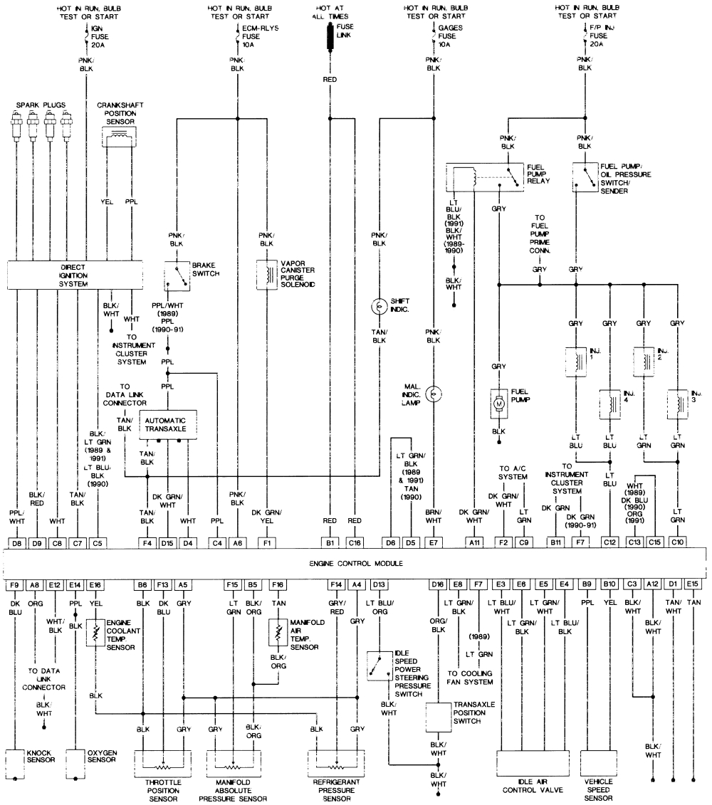 2001 Pontiac Grand Am Wiring Diagram 1993 Pontiac Grand Am Wiring Diagram Wiring Diagrams Konsult 2001 Pontiac Grand Am Wiring Diagram 1993 Pontiac Grand Am Wiring Diagram Wiring Diagrams Konsult