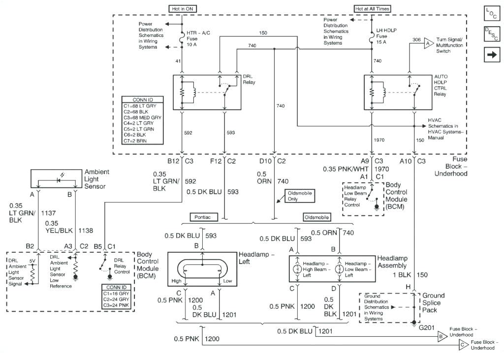 2001 Pontiac Montana Wiring Diagram 1998 Pontiac Grand Prix Wiring Diagram Wiring Diagram Blog 2001 Pontiac Montana Wiring Diagram 1998 Pontiac Grand Prix Wiring Diagram Wiring Diagram Blog