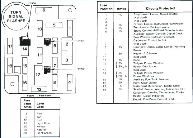 2001 toyota 4runner Wiring Diagram Fuse Diagram 2001 4runner Wiring Diagram 2001 toyota 4runner Wiring Diagram Fuse Diagram 2001 4runner Wiring Diagram