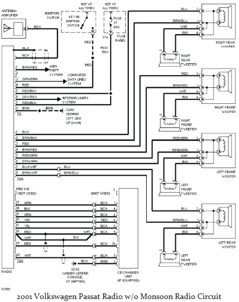 2001 Vw Beetle Radio Wiring Diagram Vw Radio Wiring Diagram Manual E Book 2001 Vw Beetle Radio Wiring Diagram Vw Radio Wiring Diagram Manual E Book