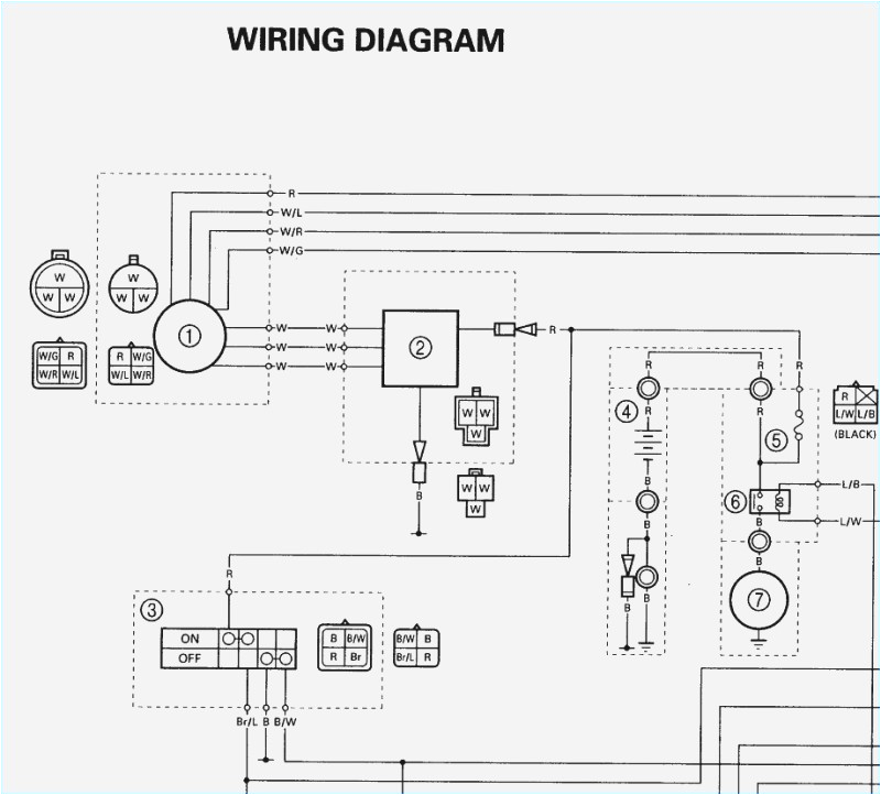 2001 Yamaha Grizzly 600 Wiring Diagram Fuse Box 1997 Yamaha atv Wiring Diagram Ebook 2001 Yamaha Grizzly 600 Wiring Diagram Fuse Box 1997 Yamaha atv Wiring Diagram Ebook