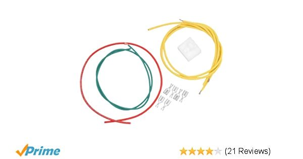 2001 Yamaha R6 Rectifier Wiring Diagram Amazon Com Ricks Motorsport Electric Rectifier Regulator Wiring 2001 Yamaha R6 Rectifier Wiring Diagram Amazon Com Ricks Motorsport Electric Rectifier Regulator Wiring