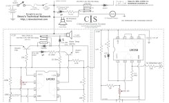 2001 Yamaha Roadstar 1600 Wiring Diagram Road Star Wiring Diagram Road King Wiring Diagram 2001 V Star