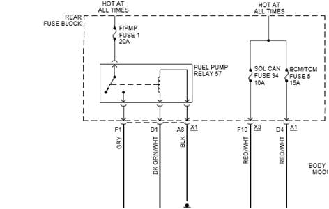 2002 Buick Rendezvous Fuel Pump Wiring Diagram 2011 Buick Lucerne Wiring Diagram Wiring Diagram Sheet 2002 Buick Rendezvous Fuel Pump Wiring Diagram 2011 Buick Lucerne Wiring Diagram Wiring Diagram Sheet