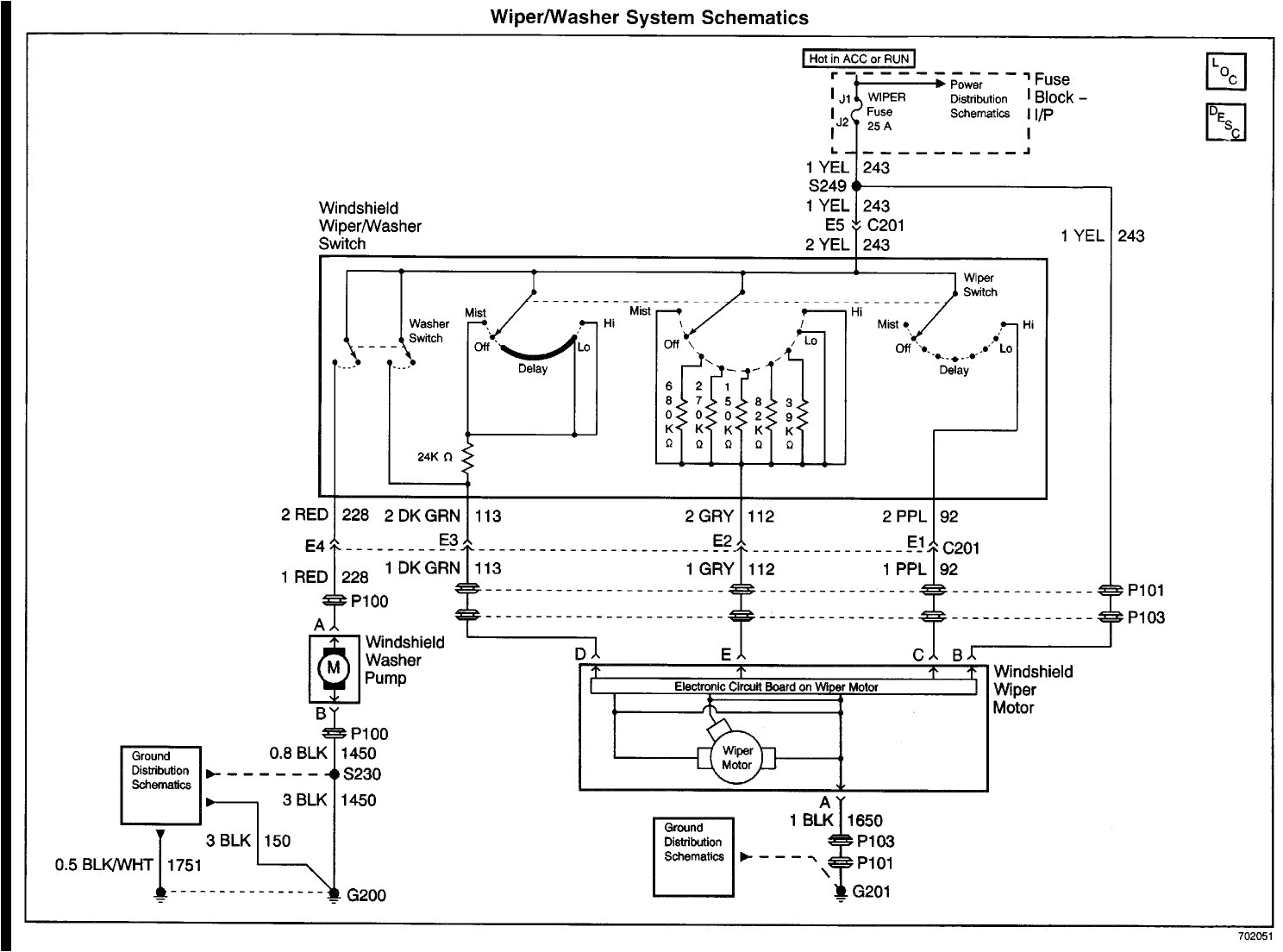 2002 Buick Rendezvous Fuel Pump Wiring Diagram Radio Wiring Color Code as Well Buick Century Fuel Pump Relay 2002 Buick Rendezvous Fuel Pump Wiring Diagram Radio Wiring Color Code as Well Buick Century Fuel Pump Relay