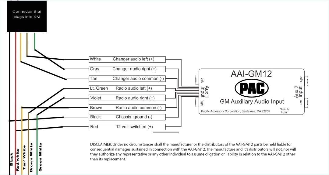 2002 Cadillac Escalade Radio Wiring Diagram Deville Wiring Diagram Wiring Diagram Centre 2002 Cadillac Escalade Radio Wiring Diagram Deville Wiring Diagram Wiring Diagram Centre