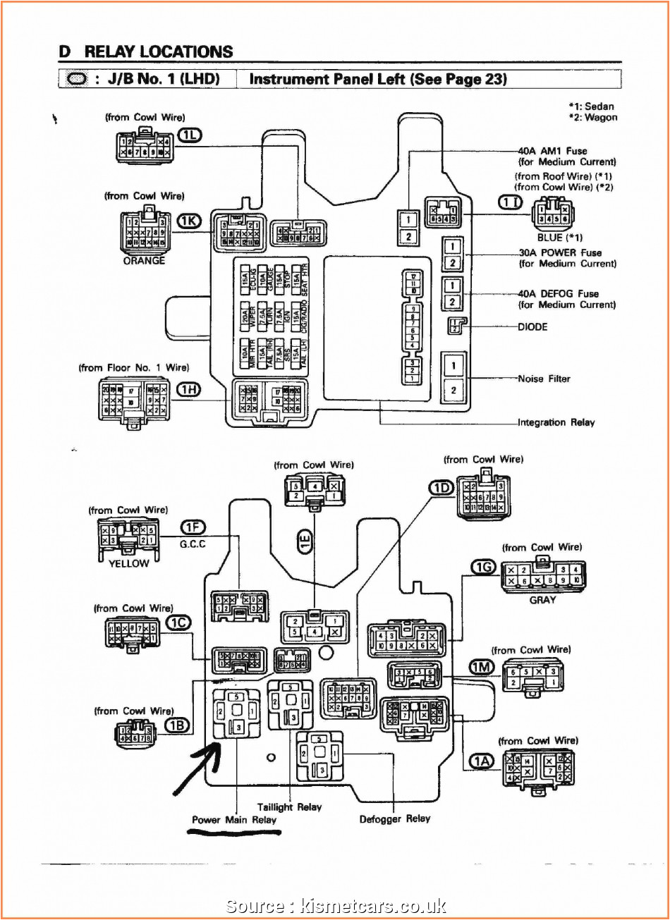 2002 Camry Wiring Diagram Pdf 1998 toyota Camry Headlight Wiring Diagram Wiring Diagram Expert 2002 Camry Wiring Diagram Pdf 1998 toyota Camry Headlight Wiring Diagram Wiring Diagram Expert
