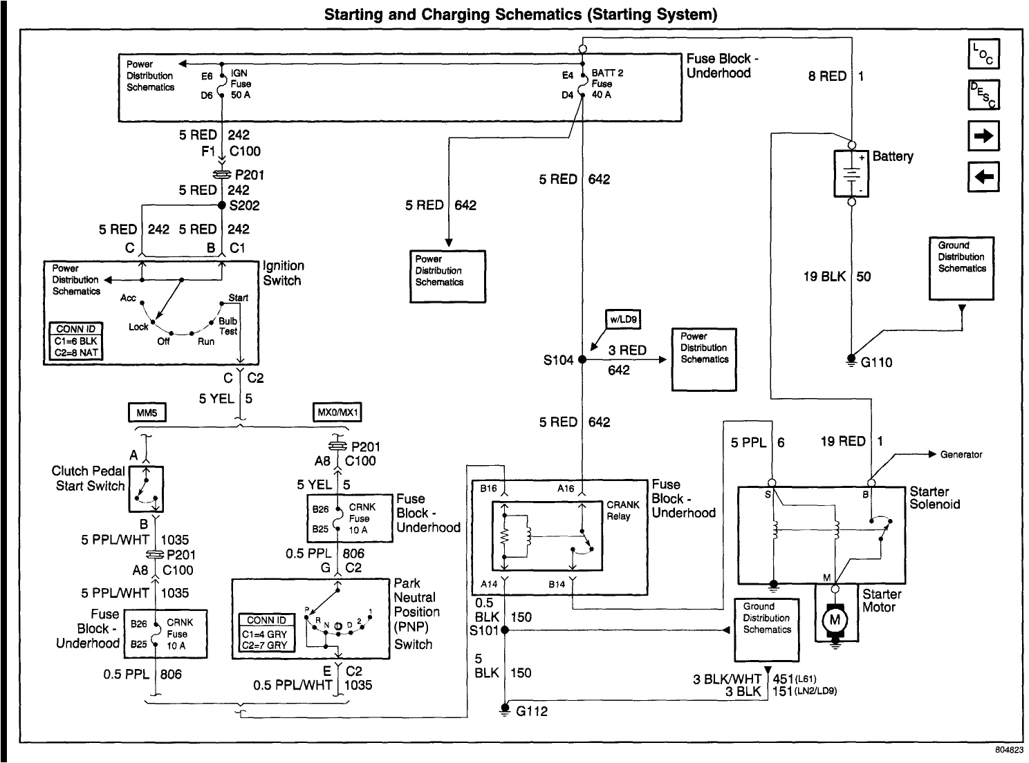 2002 Chevy Cavalier Wiring Harness Diagram Cavalier Headlight Wiring Harness Wiring Diagram Basic 2002 Chevy Cavalier Wiring Harness Diagram Cavalier Headlight Wiring Harness Wiring Diagram Basic