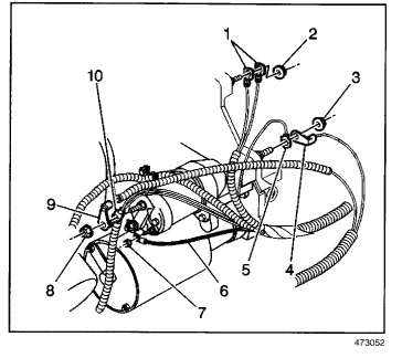 2002 Chevy Impala Starter Wiring Diagram Chevy Impala Starter Wiring Diagram Wiring Diagram Perfomance 2002 Chevy Impala Starter Wiring Diagram Chevy Impala Starter Wiring Diagram Wiring Diagram Perfomance
