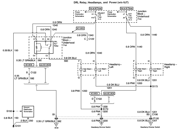 2002 Chevy Impala Starter Wiring Diagram Chevy Impala Starter Wiring Diagram Wiring Diagram Perfomance 2002 Chevy Impala Starter Wiring Diagram Chevy Impala Starter Wiring Diagram Wiring Diagram Perfomance