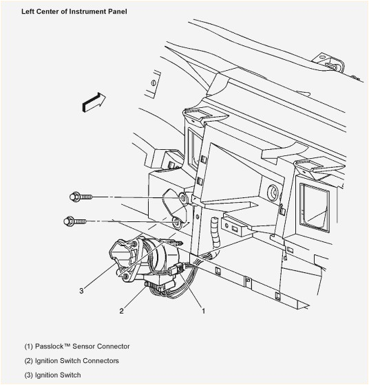 2002 Chevy Impala Starter Wiring Diagram Chevy Impala Starter Wiring Diagram Wiring Diagram Perfomance