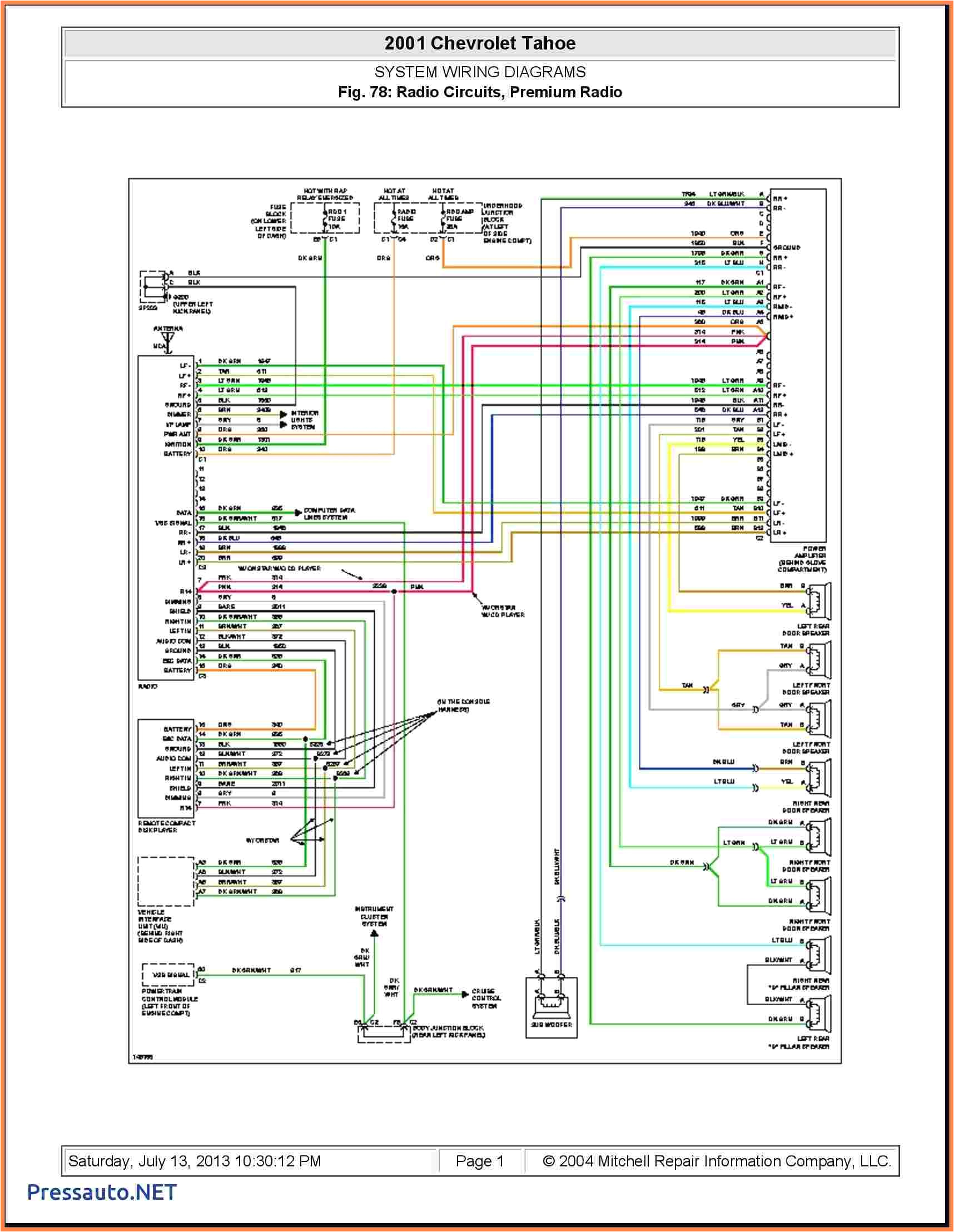 2002 Chevy Silverado Radio Wiring Diagram Wiring Diagram Moreover Hood Release Cable On 2007 Chevy Silverado 2002 Chevy Silverado Radio Wiring Diagram Wiring Diagram Moreover Hood Release Cable On 2007 Chevy Silverado